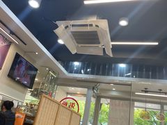-甜蜜蜜港式茶餐厅(虹梅店)