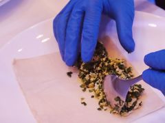 -银树楼(紫玉山庄东区店)