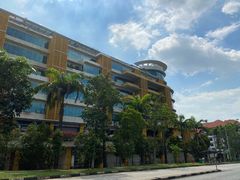 -东北烧烤(bukit batok)