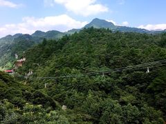 -梦幻奥陶纪景区