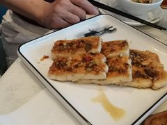-聚鑫阁江浙菜·非遗传承技艺(青村帝华园店)