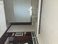 皇悦酒店(永兴街店)-香港铜锣湾皇悦酒店
