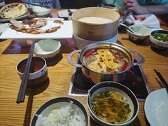 -德香苑脆皮烤鸭·经典(爱融荟城店)