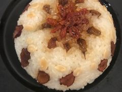 -上海老站(徐家汇店)