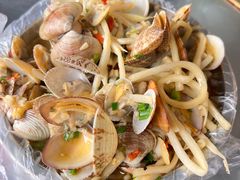 -有间冰室(侨港风情街店)