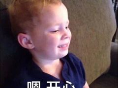 -DQ·蛋糕·冰淇淋(万象城店)