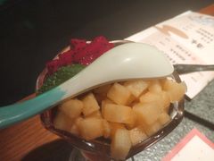 -蛙小侠(威高广场店)