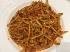 -大鸭梨烤鸭(金色漫香店)