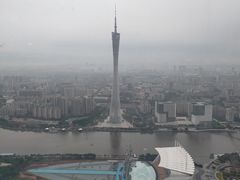 -广州四季酒店·意珍·意式自助餐