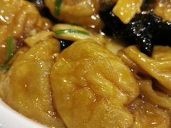 -灵福缘私房菜·农家菜(拈花湾·灵山大佛必推店)