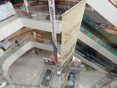 -悦然广场(北滘店)