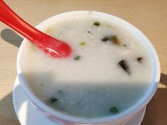 -避风塘(五角场店)