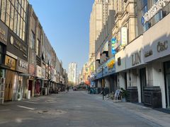 -万达广场(宜兴店)