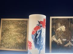 -德基艺术博物馆