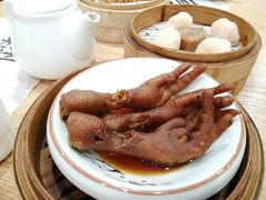 -赏点粤式点心(广州塔店)