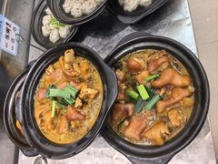 -渔满仓海鲜渔家(象山二店)