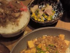 -状元楼(金溪路店)