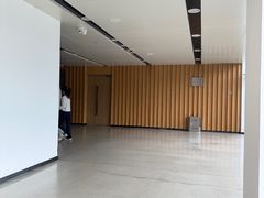 -蔚来体验中心(北京亦庄店)