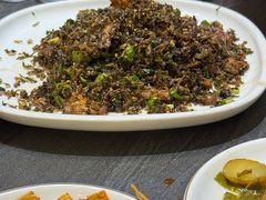 -土桥手掌鸡·26年灌县老味道(都江堰店)