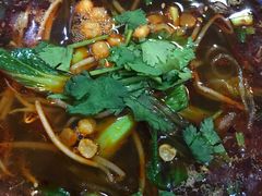 -承旭麻辣烫(马家堡东路店)