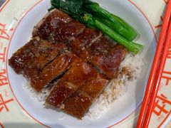 -肥韬茶餐厅(海上世界店)