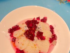 -醉长安(钟楼旗舰店)