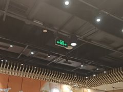 -呷哺呷哺 黄金牧场 (旧宫永辉超市店)