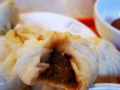 -天兴居(鲜鱼口街店)