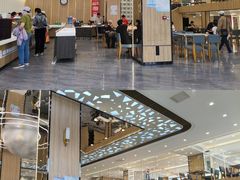 -和记馅饼(太平路店)