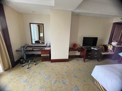 -苏州香格里拉大酒店