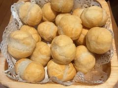 -禾珍珠家常小馆(河南博物院店)