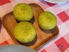 -大厨的餐厅(曾厝垵总店)