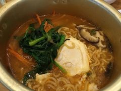 -汤森悠生活文化汤(江宁万达店)