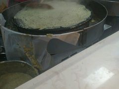 -清真·二嫂子煎饼果子(鼓楼旗舰形象店)