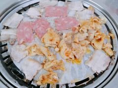 香辣鸡皮-贵州小豆腐(杨家坪总店)