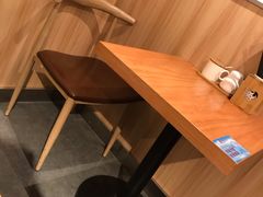 -姚面记·海派家常菜(恒基名人购物中心店)