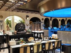 -柏粤汇PARKVIEW KTV(欢乐海岸店)