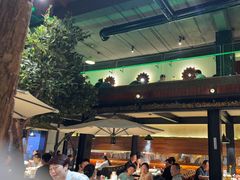 -三强鸽子(中原路店)