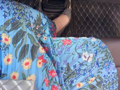 -福合埕牛肉丸(水仙园店)
