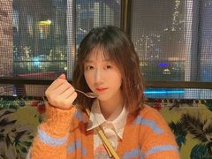 -嘉禾·悦享餐厅(八方汇店)