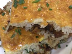 -严氏重油烧麦(民权路店)