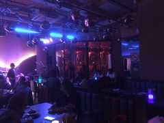 -Ambra Haus琥珀屋精酿餐厅(宝山店)