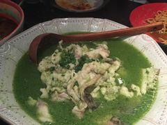 -三俞竹苑(卓展店)