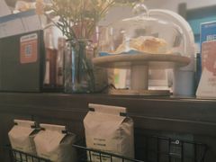 -AFS Cafe & Canteen(闽江二路店)