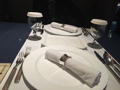 -戈雅法餐厅(世界城广场店)