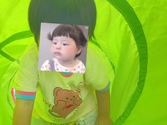 -芋儿园托育(鼎太风华店)