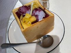 -七菜馆·东北菜·蒸饺(文体路店)