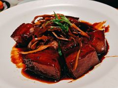 -苏帮袁Sue Cuisine(来福士店)