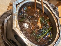 -艳阳天(明德北路店)