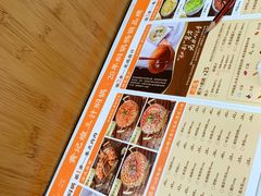 -黄记煌三汁焖锅(民乐园万达店)